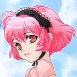 Crush Crush MOD APK v0.426.1 (All Characters Unlocked, Unlimited Gems)