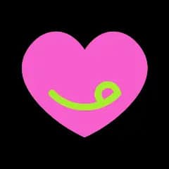Crushon AI v5.12.0 MOD APK [Premium Unlocked] for Android