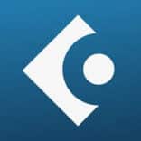 Cubasis 3 v3.7.8 APK + MOD [Full Patched] for Android