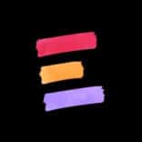 Cupixel v10.13.0 MOD APK [Unlocked] for Android