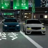 Custom Club v4.2.1 MOD APK [Unlimited Money] for Android