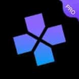 Damon PS2 Pro MOD APK v6.3.0 (Premium Unlocked, All BIOS File)