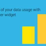 Data Usage Manager v4.5.14.793 MOD APK (Pro Unlocked)