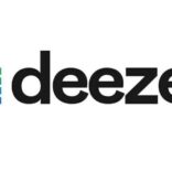 Deezer Premium v8.0.40.5 MOD APK (Pro Unlocked)