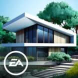 Design Home MOD APK v1.121.075 (Unlimited Money/Keys)