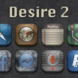 Desire2 v6.6 APK (Full Version)