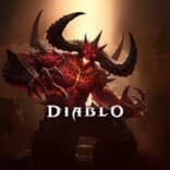 Diablo Immortal v3.3.4 APK + MOD [Full Game] for Android