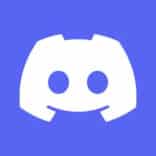 Discord MOD APK v282.11 – Stable [Premium/All Devices] for Android