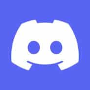 Discord MOD APK v282.11 – Stable [Premium/All Devices] for Android
