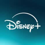 Disney+ Plus v4.7.2 MOD APK [Premium Unlocked] for Android