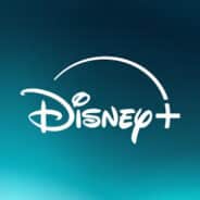 Disney+ Plus v4.7.2 MOD APK [Premium Unlocked] for Android