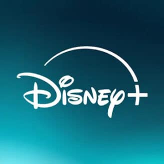 Disney+ Plus v4.7.2 MOD APK [Premium Unlocked] for Android