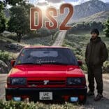 Dogan Simulator 2 v17 MOD APK [Unlimited Money] for Android
