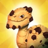 Dragon Mania Legends v8.6.1b MOD APK [Unlimited Money/Gems]