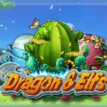 Dragon&Elfs v5.0.35 MOD APK (Unlimited Resources)