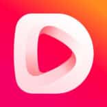 DramaBox v3.6.2 MOD APK [Premium, Unlimited Coins] for Android