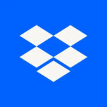 Dropbox MOD APK v428.1.2 [Plus Unlocked] for Android