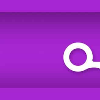 Dropicon Cut – Icon Pack v66 APK (Full Version)