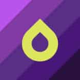 Drops Premium v38.70 MOD APK [Premium Unlocked] for Android