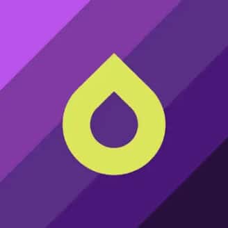 Drops Premium v38.70 MOD APK [Premium Unlocked] for Android
