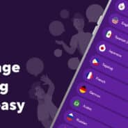Drops: Language Learning v38.70 MOD APK (Premium Unlock)