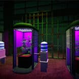 Drug Dealer Schedule Game v1.0.6 MOD APK (Menu, ADS Removed)