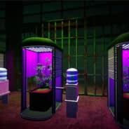 Drug Dealer Schedule Game v1.0.6 MOD APK (Menu, ADS Removed)