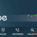Drupe v3.19.14.7 MOD APK (Premium Unlocked)