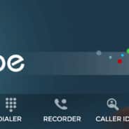 Drupe v3.19.14.7 MOD APK (Premium Unlocked)