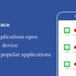 Dual Space : Multi App v1.58.0.20 MOD APK (Premium Unlocked)