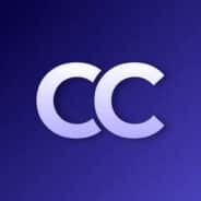 Dubs: Captions for Videos v18.0 MOD APK [Premium Unlocked]