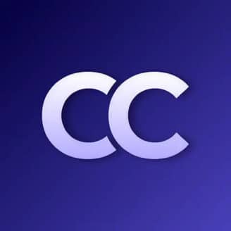Dubs: Captions for Videos v18.0 MOD APK [Premium Unlocked]