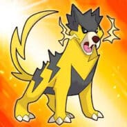 Dynamons World MOD APK v1.11.44 [Unlimited Money/Gems/Max level]