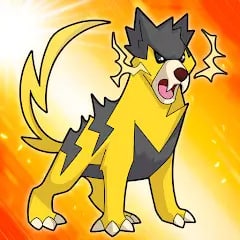 Dynamons World MOD APK v1.11.44 [Unlimited Money/Gems/Max level]