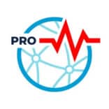 Earthquake Network PRO v25.5.29 MOD APK [Paid, Full Unlocked]