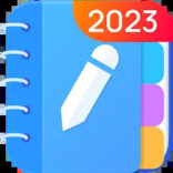 Easy Notes v1.3.13.0530 APK + MOD [Premium, VIP Unlocked]