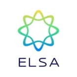 Elsa Speak v7.8.1 MOD APK (Premium Unlocked) for Android
