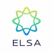 Elsa Speak v7.8.1 MOD APK (Premium Unlocked) for Android