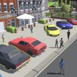 Enclaver: Human Life Simulator MOD APK v3.4 (Unlimited Money, Premium)