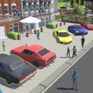 Enclaver: Human Life Simulator MOD APK v3.4 (Unlimited Money, Premium)