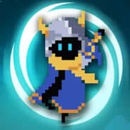 Endless Wander v2.4.16 MOD APK [Unlimited Money/Unlocked/God Mode]