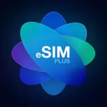 Download ESIM MOD APK v4.2.25 [Full] for Android