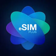 Download ESIM MOD APK v4.2.25 [Full] for Android