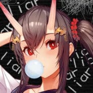 Evertale MOD APK v2.0.100 (Free Shopping, Mod Menu) for android