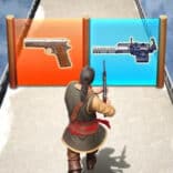 Evony MOD APK v5.01.0 [Unlimited Money/Gems] for Android