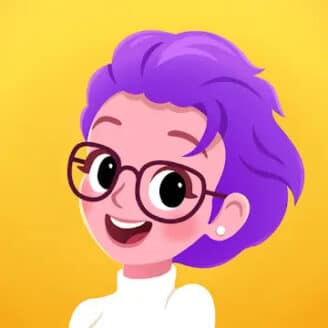 EWA: Learn English v10.61.1 MOD APK (Premium Unlocked) for android