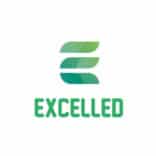 Excel Spreadsheet v1.59 MOD APK (Premium Unlocked)