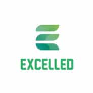 Excel Spreadsheet v1.59 MOD APK (Premium Unlocked)