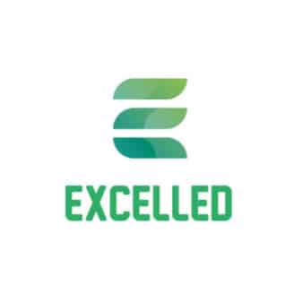 Excel Spreadsheet v1.59 MOD APK (Premium Unlocked)