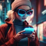 Eye Protection v5.5.7 MOD APK (Premium Unlocked)